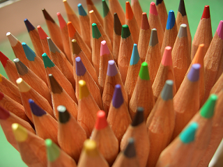 プライベート 英会話・英文法