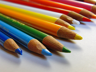 グループレッスン 英会話